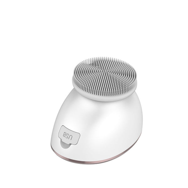 IonPure™ Galvanic Facial Scrubber