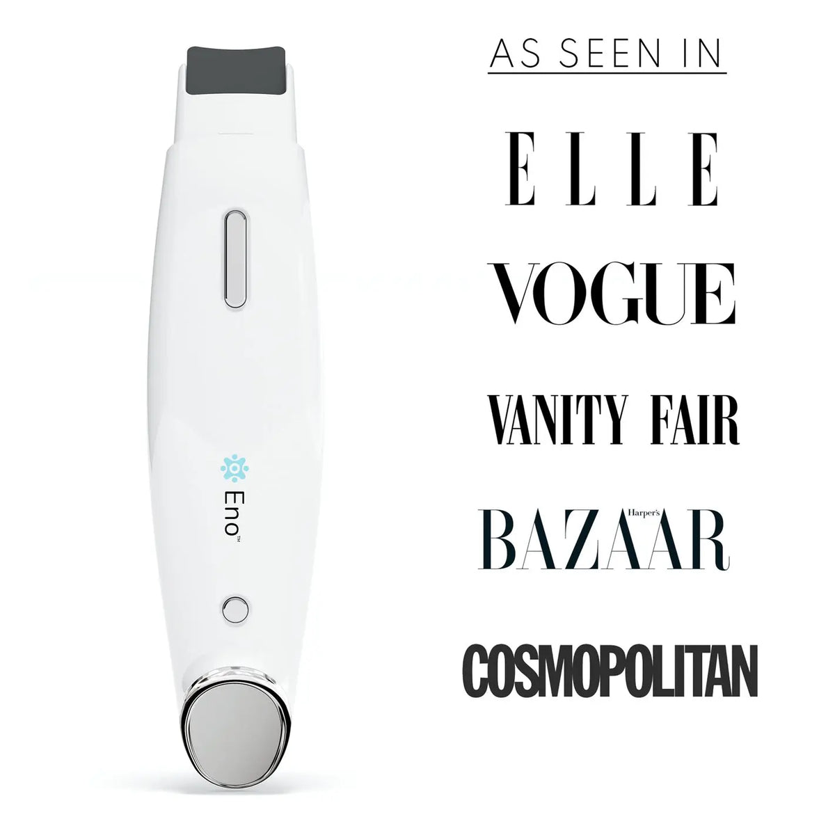 Eno All-In-One Skincare Device