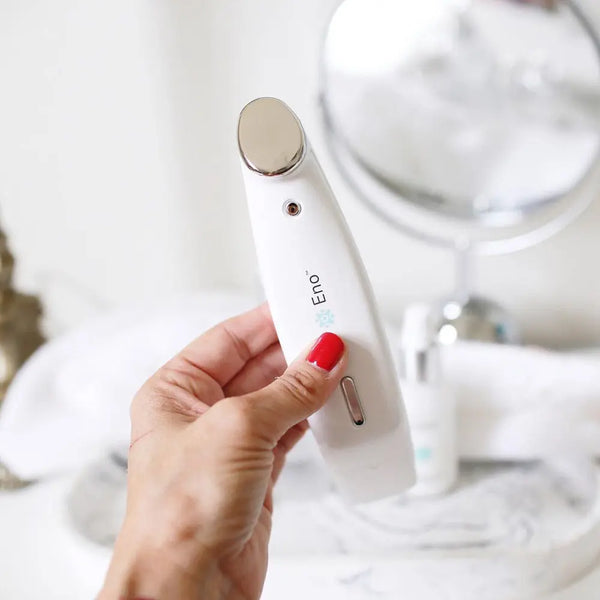 Eno All-In-One Skincare Device