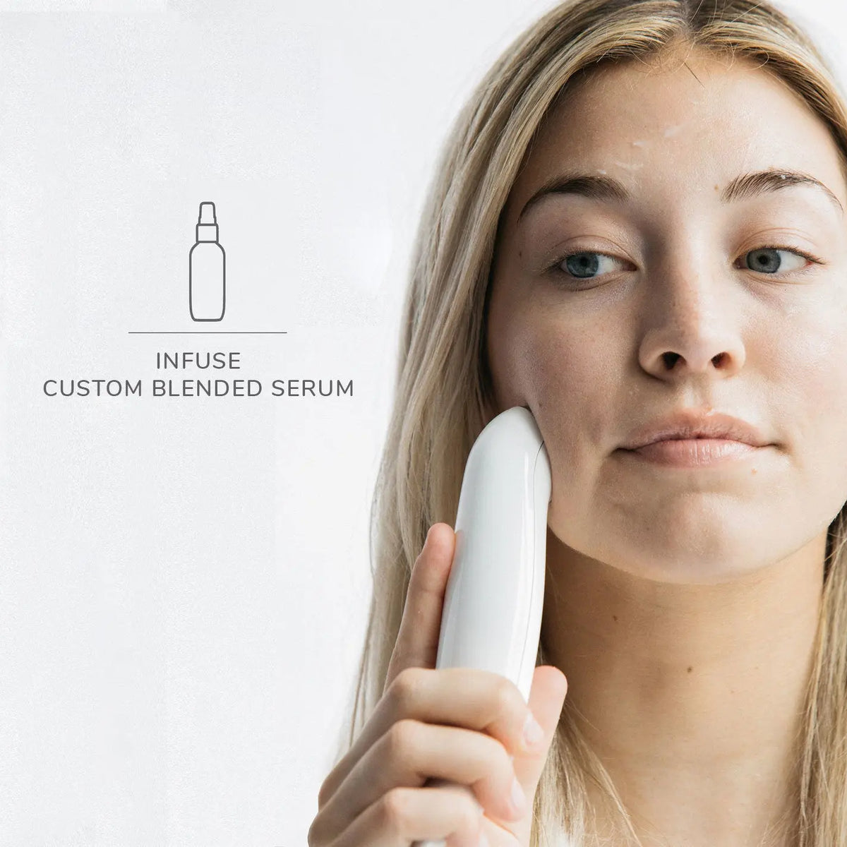 Eno All-In-One Skincare Device