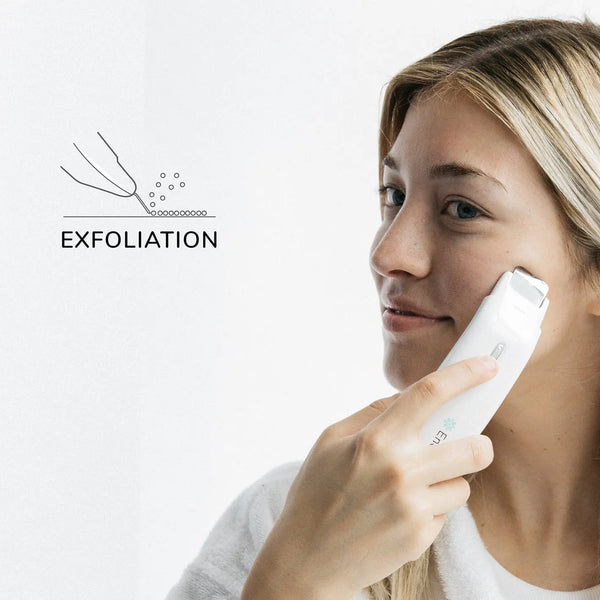 Eno All-In-One Skincare Device