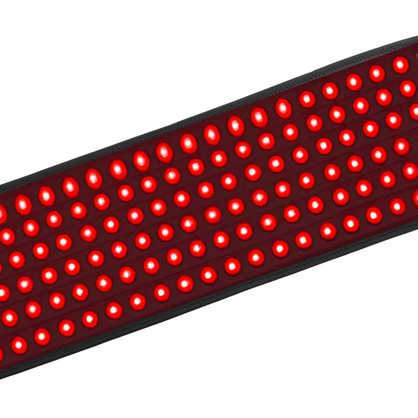 TheraGlow™ Infrared Therapy Belt