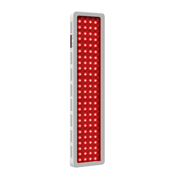 LuminEssence™ Infrared LED Lamp