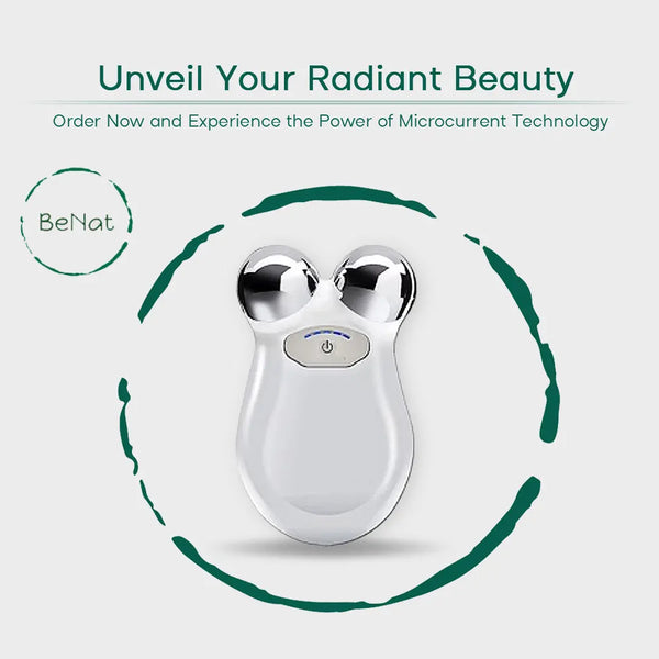 MicroLift™ Facial Toner