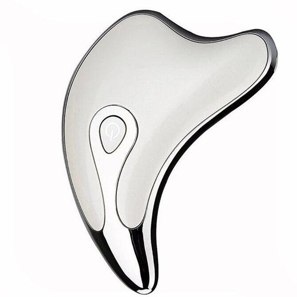 RadiantLift™ Gua Sha Sculpting Tool